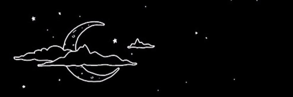 Aaron Savage (CHI)'s banner
