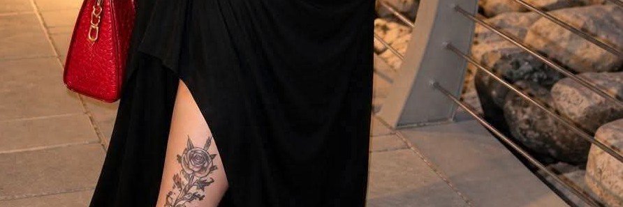 صباح الملبن's banner
