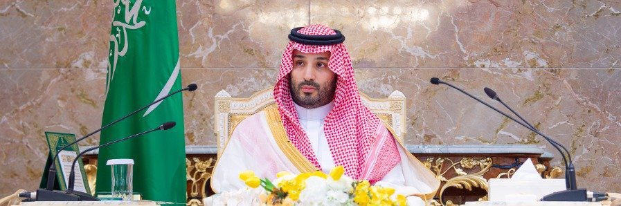 حسن الوايلي 🇸🇦's banner