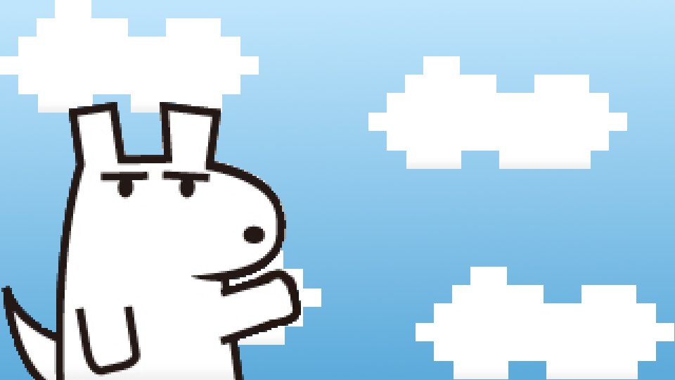 寺島壽久/ゲームキャストの中の人's banner