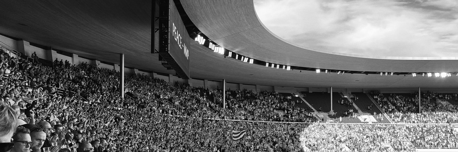Eetu Ikola's banner