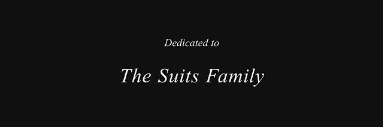 Gina's banner