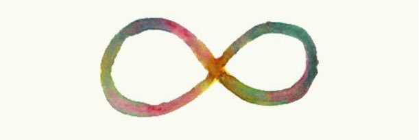 simpleusuariio's banner