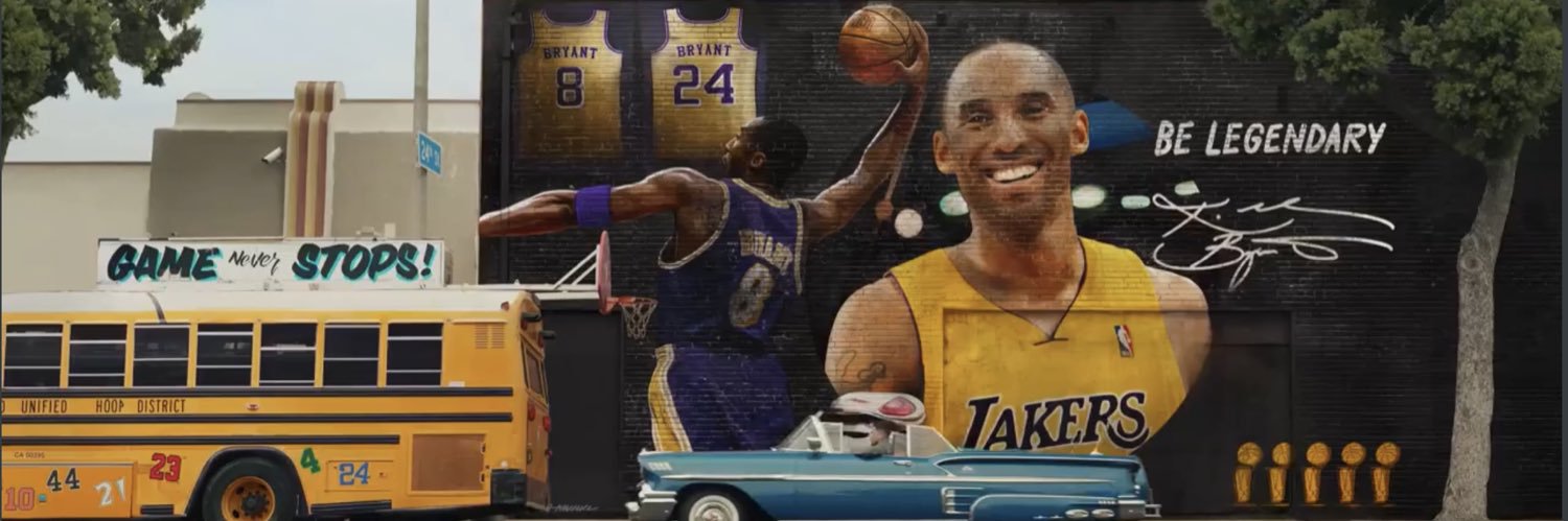 Fast Times's banner