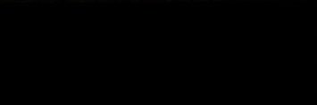 Alondrafield's banner