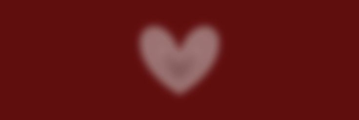 isa's banner