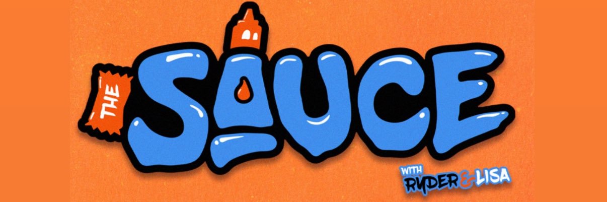 Ryder's banner
