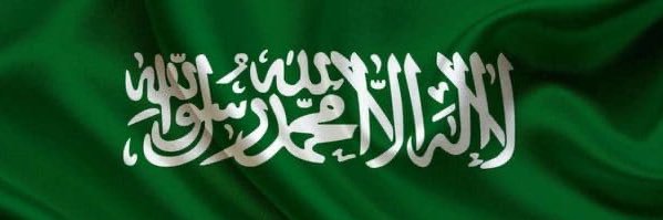 صالح الرشيد's banner