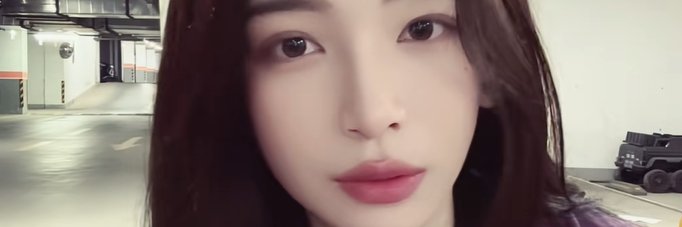 美妖's banner