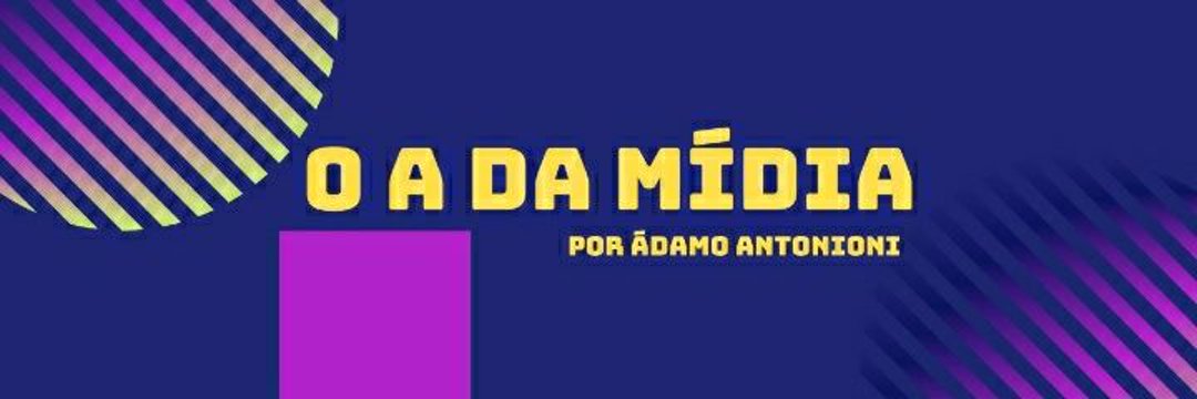 Ádamo Antonioni's banner