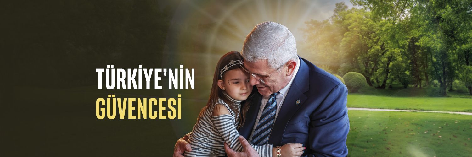Selçuk Türkoğlu's banner