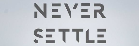 Preciouscharles's banner