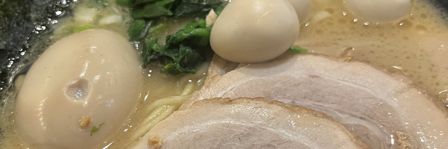 つな's banner