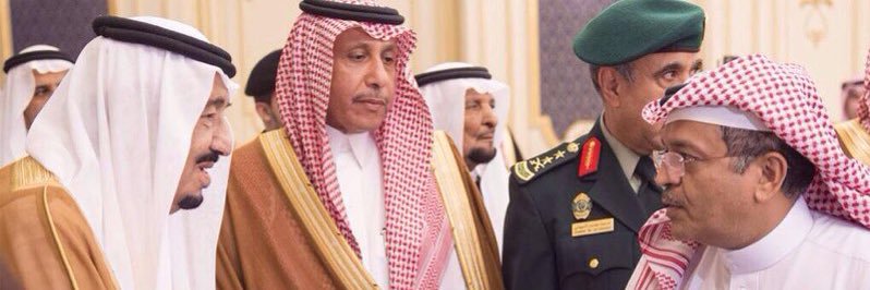 خالد الدلاك's banner