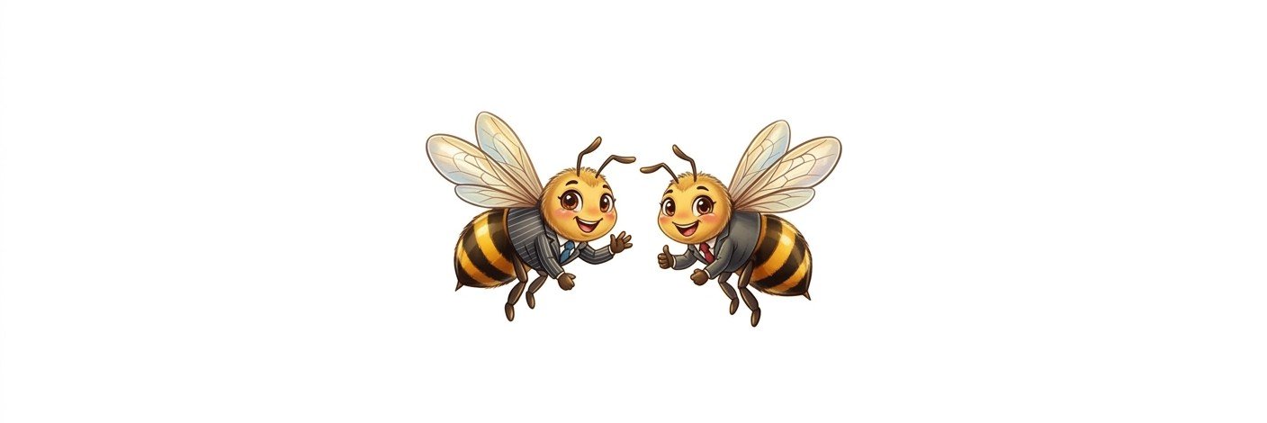 שחף🐝🐝's banner