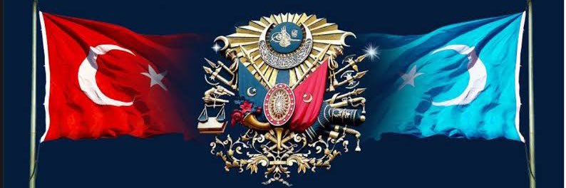 Yasin Yardım's banner