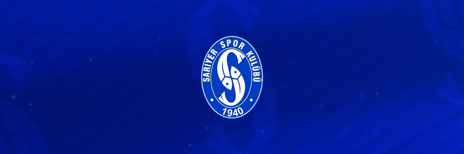 SMS Grup Sarıyer's banner