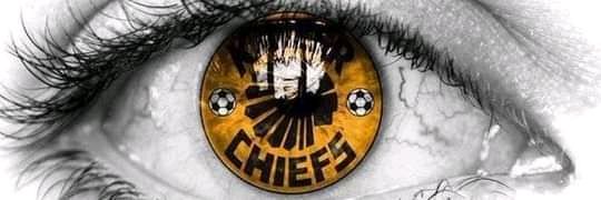 Mthandazo-Sgwili's banner