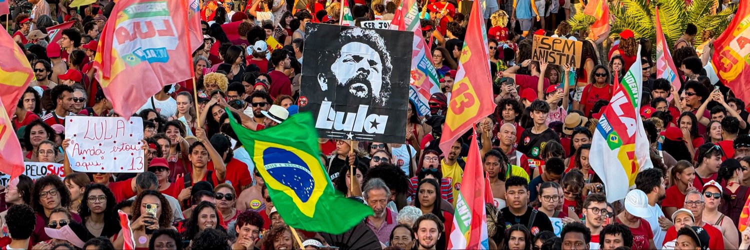 Jack Rocha's banner
