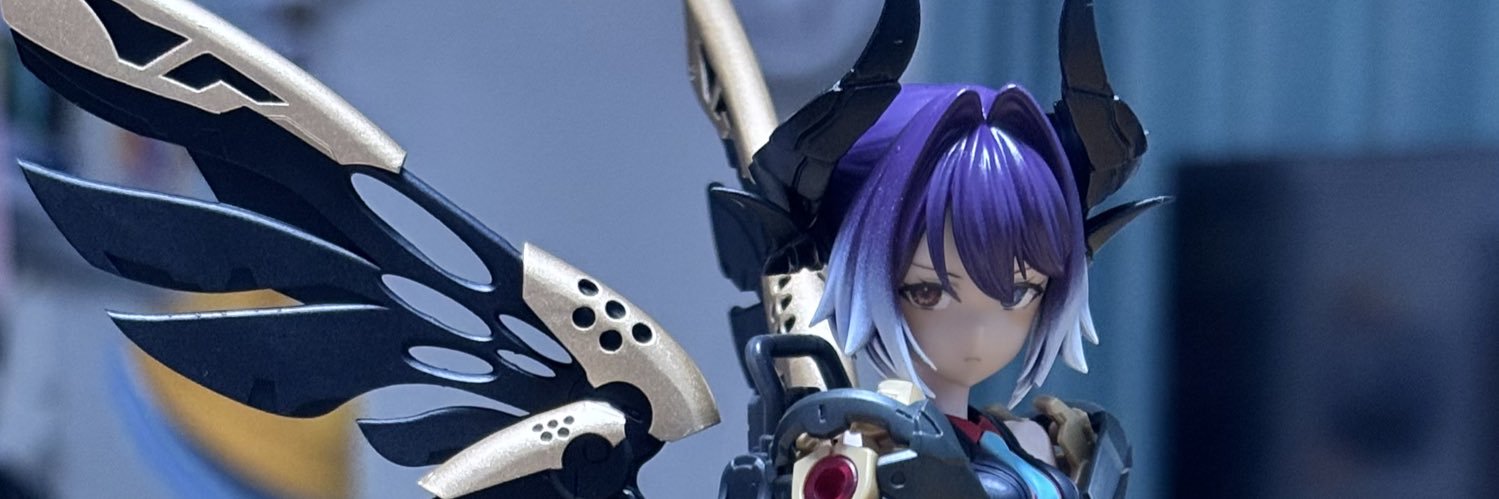 りんご酢's banner