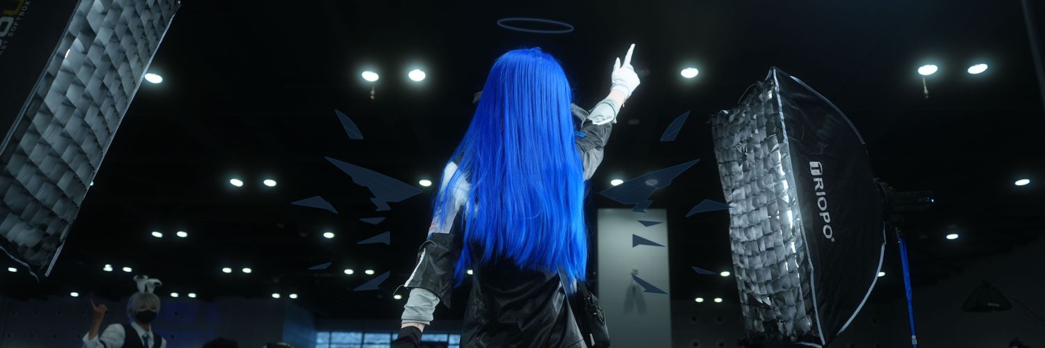 白银今天下班了吗's banner