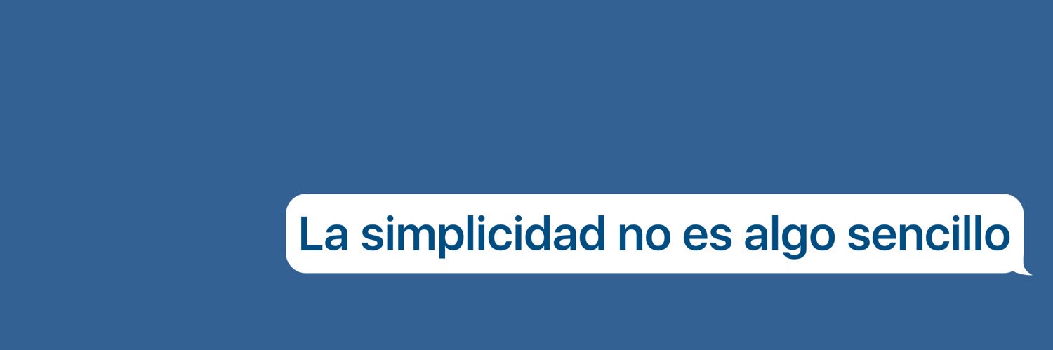Guille Lomener 's banner