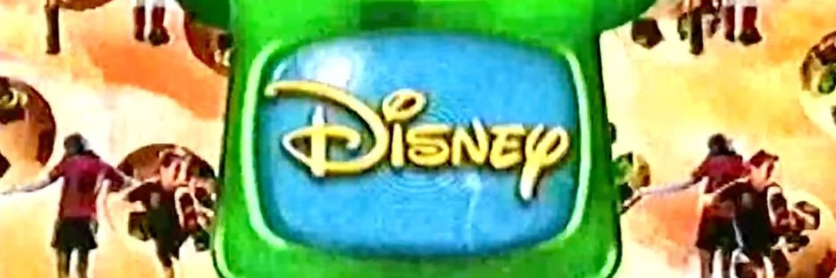 throwbacks's banner