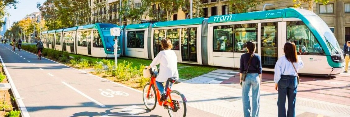 Nicia 🌍🚲🚋🚍🚇🌳's banner
