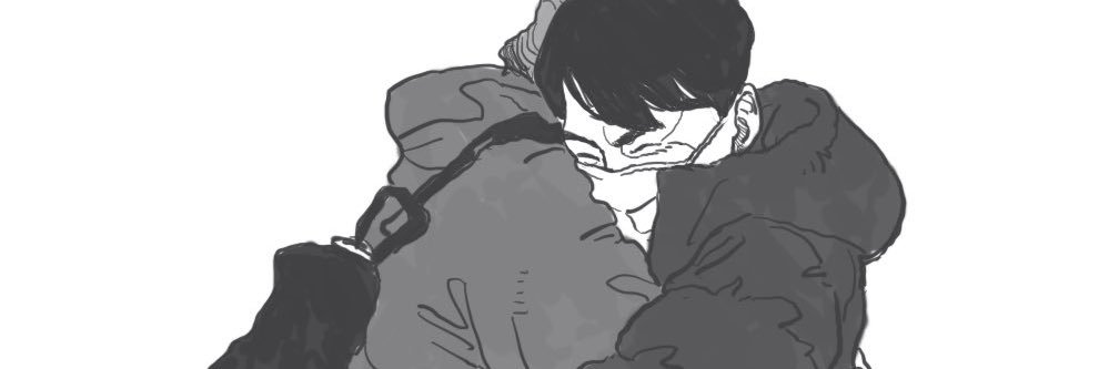 maitsu's banner