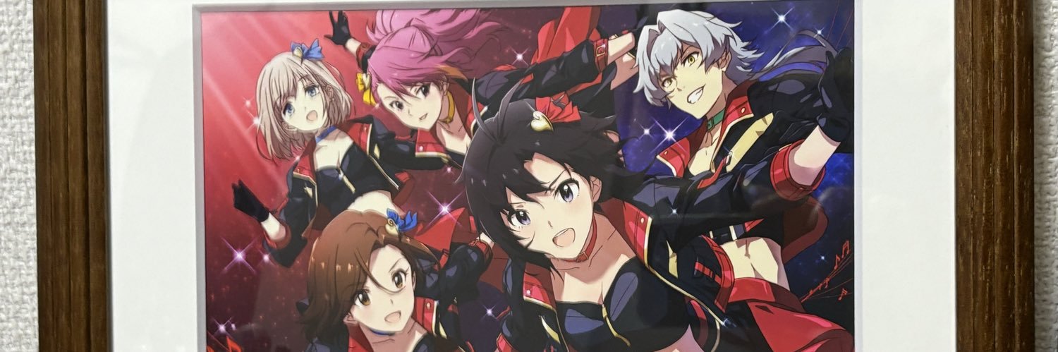 紅柳@いわすふ全通(ログイン忘れない)'s banner