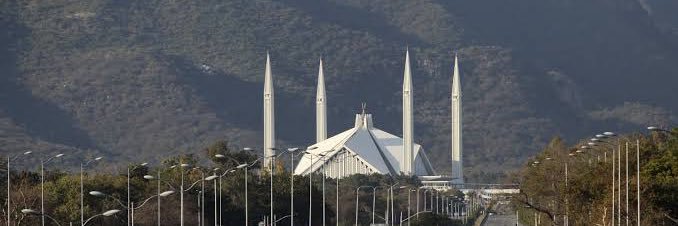 Muhammad Usman Younis's banner