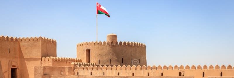 المهندس/يوسف بن عبدالله البلوشي's banner