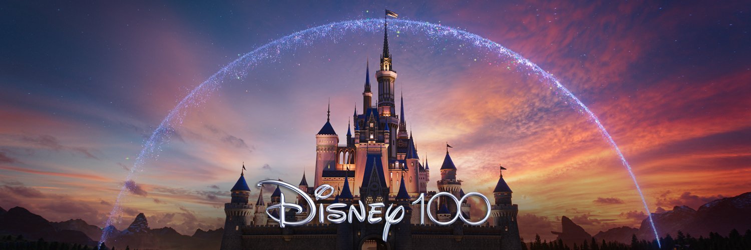 Disney Style's banner