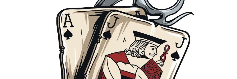 Wijckagent Chantal 👮🏼‍♀️'s banner