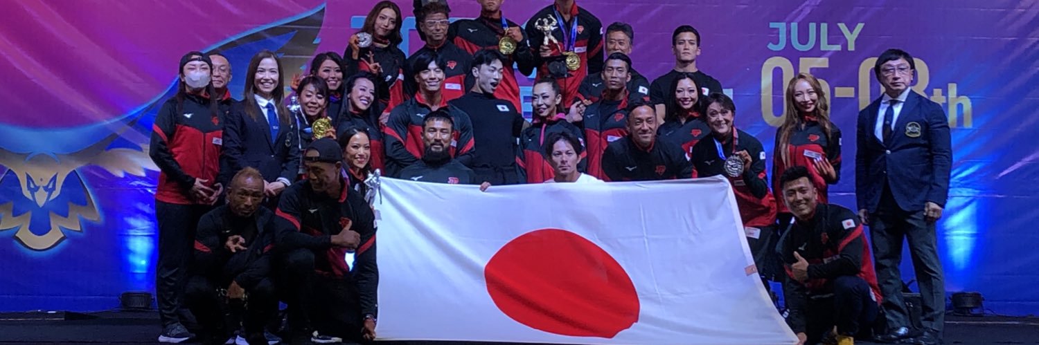 Ryoken.S's banner