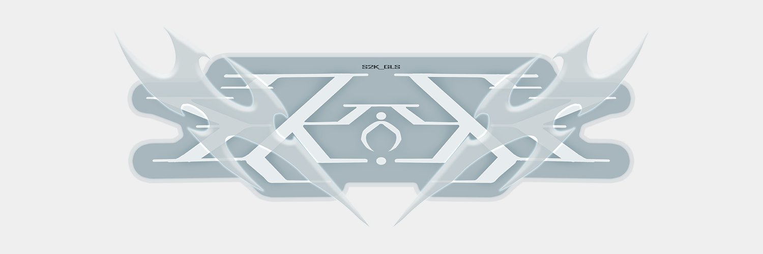 しよ's banner