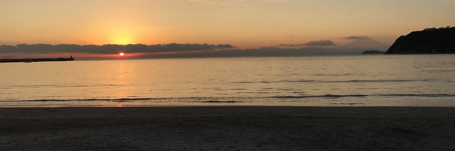 堀越 太門's banner