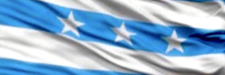 ROBERTO CHÁVEZ's banner