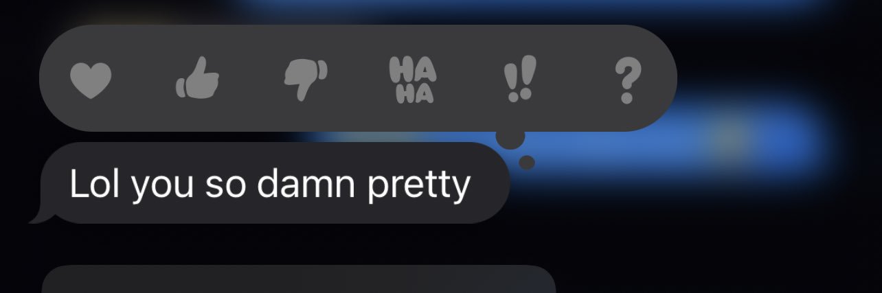 tae.🧊's banner