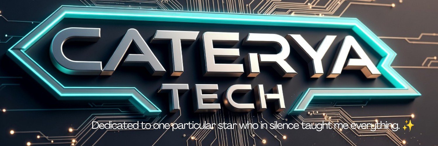 𝙰𝚛𝚢 𝙷𝙷's banner