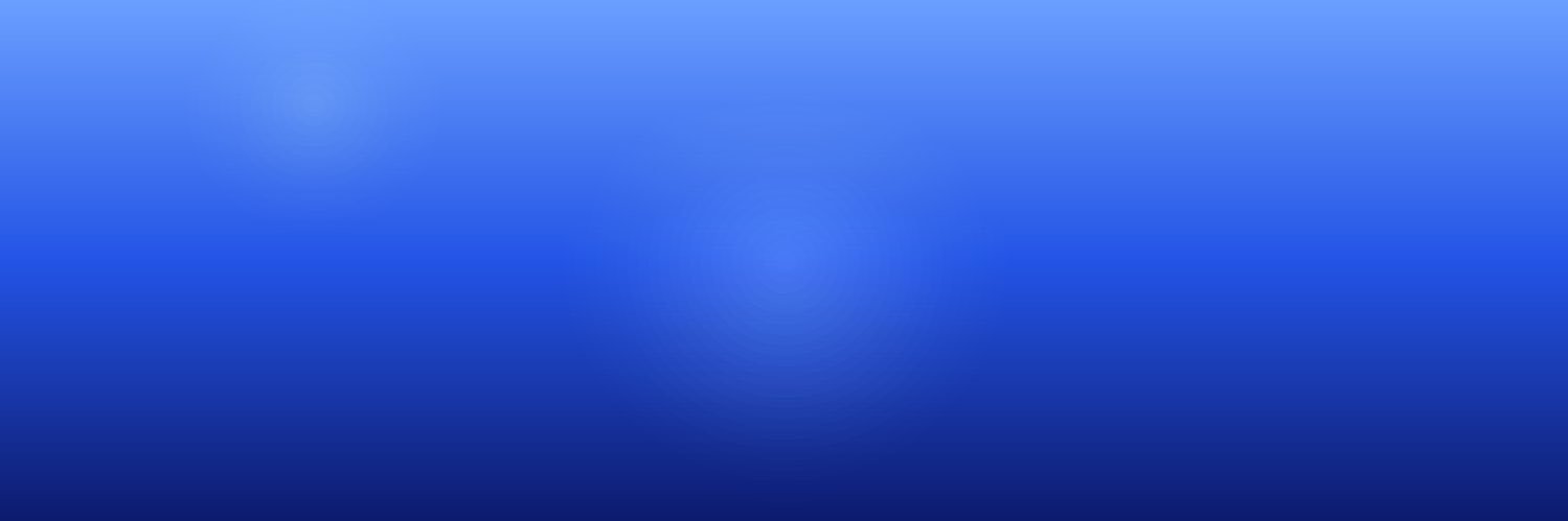 عبدالسلام الشمري's banner