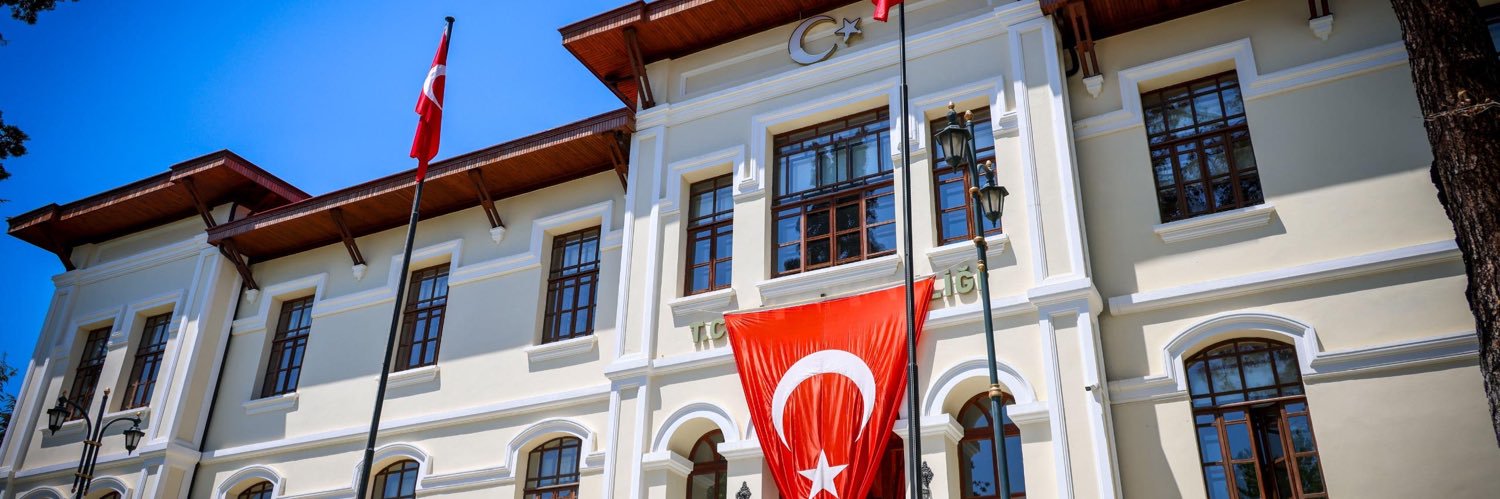 Faik Oktay SÖZER's banner