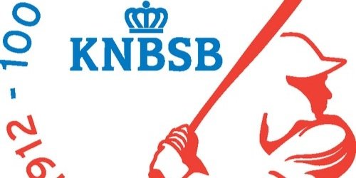 蘭野球事始HonkbalJP's banner