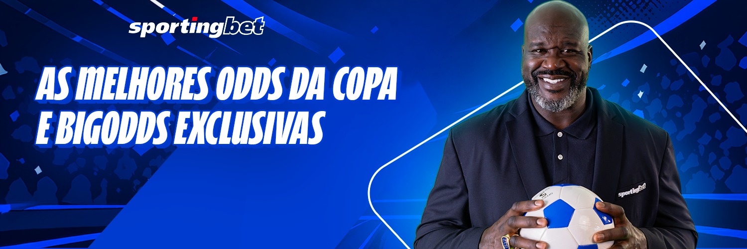 SportingbetBR's banner