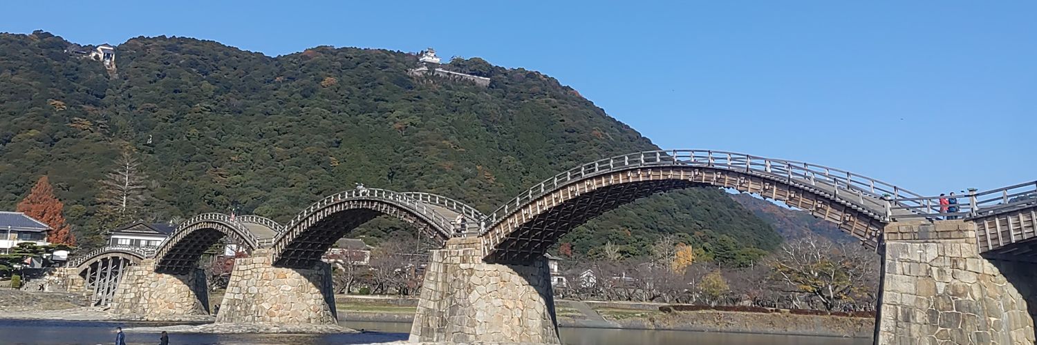 しーま's banner