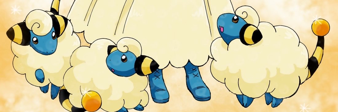 GoonieSquish's banner