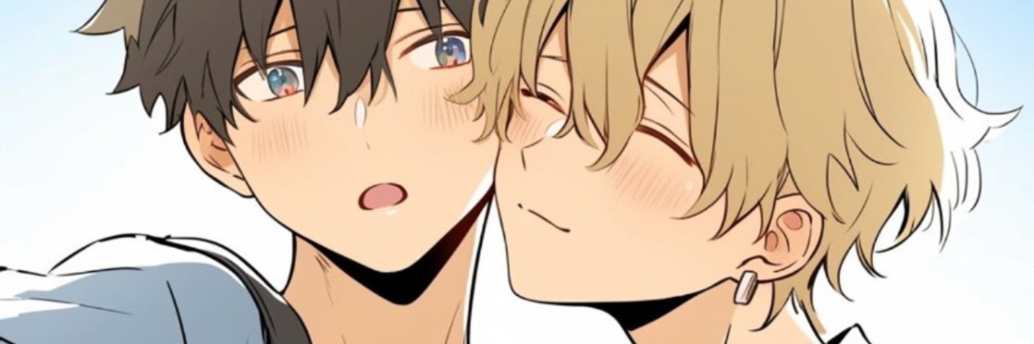 MEO 🧸's banner