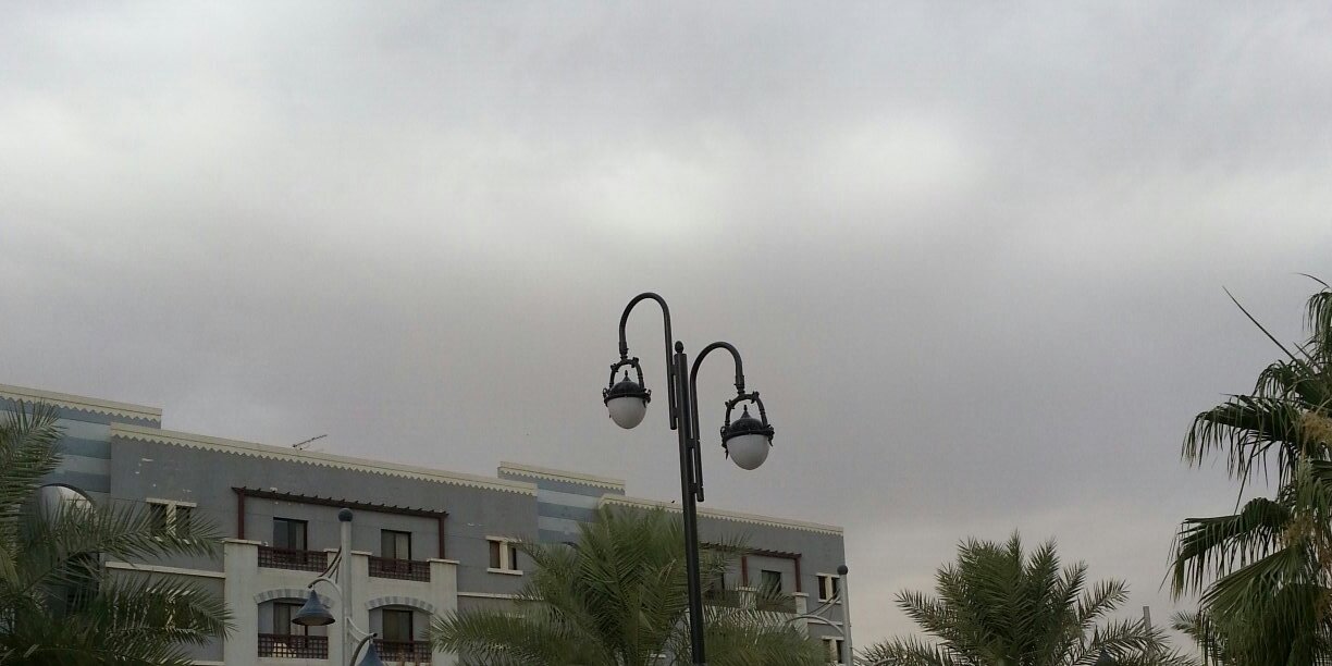 واااو  ابي حنااان شايب's banner