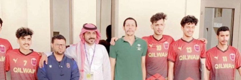 احمد الصقر | ahmed🇸🇦's banner