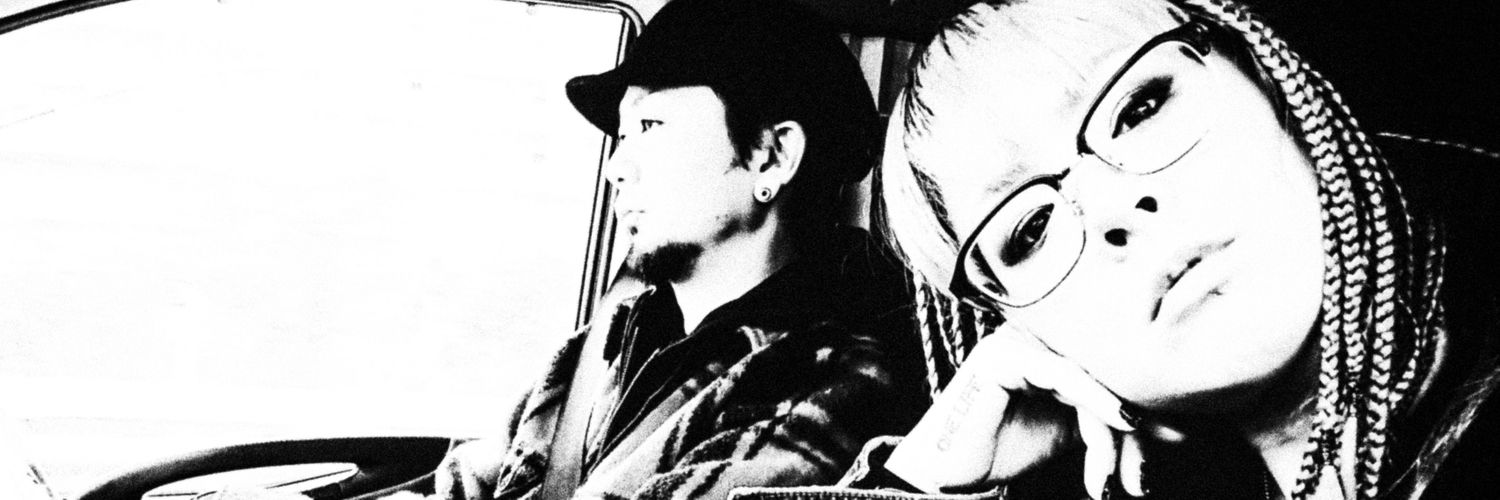 THE MEANS_official【Ba&Dr募集中⚡】's banner